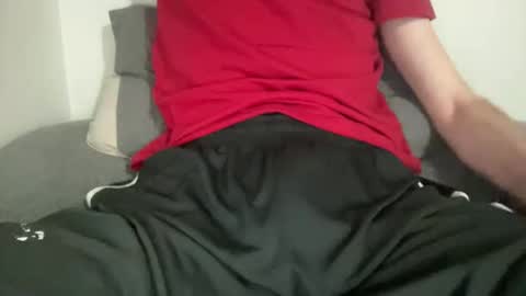 sxy6inch online show from 12, 12, 2024