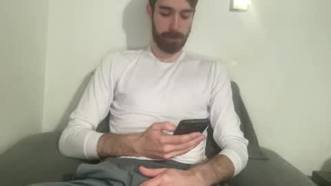 sxy6inch online show from 13, 12, 2024