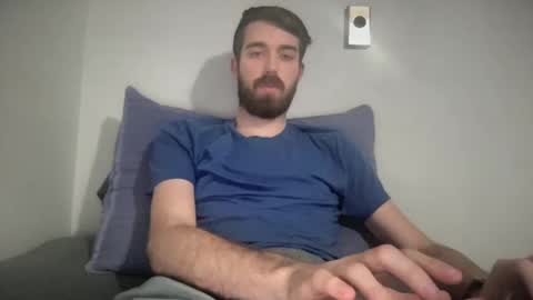 sxy6inch online show from 18, 12, 2024