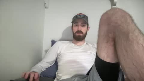 sxy6inch online show from 19, 12, 2024