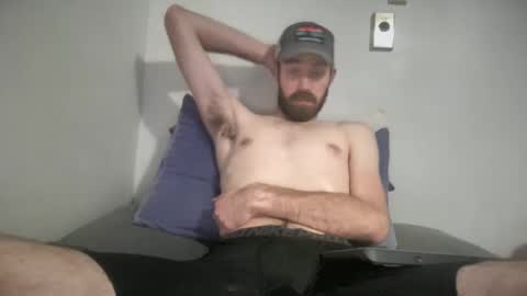 sxy6inch online show from 19, 12, 2024