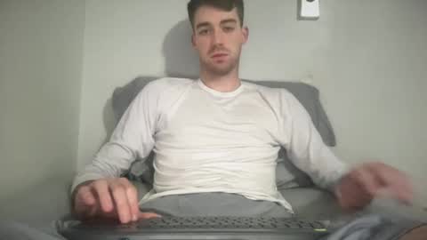 sxy6inch online show from 2, 1, 2025