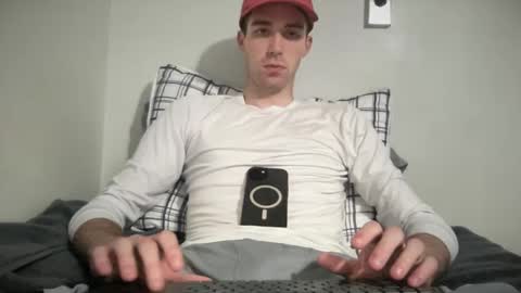 sxy6inch online show from 28, 1, 2025