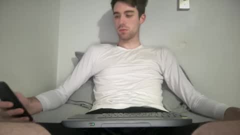 sxy6inch online show from 18, 2, 2025