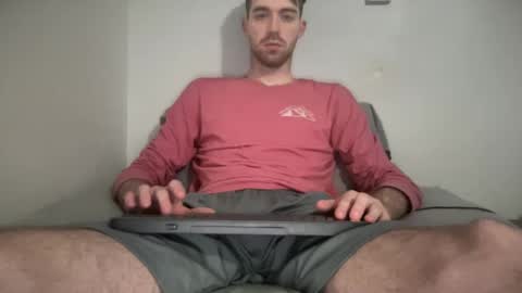 sxy6inch online show from 5, 3, 2025