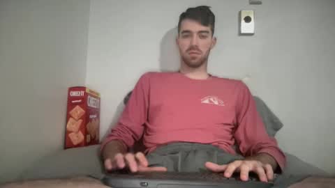 sxy6inch online show from 5, 3, 2025