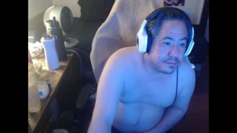 Rick Hard online show from 7, 4, 2026