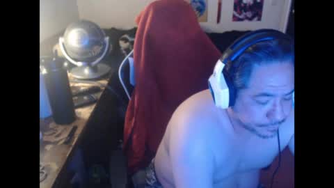 Rick Hard online show from 2, 6, 2026