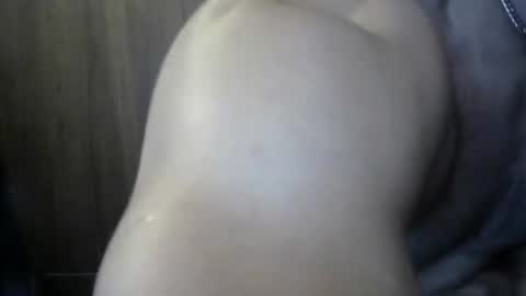 syavlean online show from 6, 1, 2026