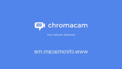 subfordomme online show from 15, 4, 2026