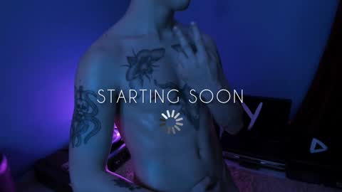 Syd online show from 14, 11, 2025