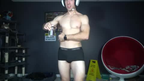 Sydaffect online show from 15, 12, 2025