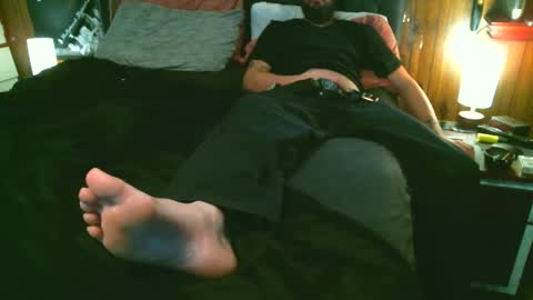 Syde online show from 17, 2, 2026