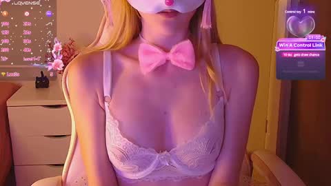 Snapshot of sydney_max chatting on 4, 12, 2024 Milena online show from 4, 12, 2024
