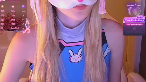 Snapshot of sydney_max chatting on 8, 12, 2024 Milena online show from 8, 12, 2024