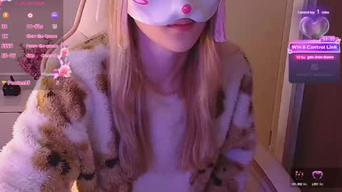Snapshot of sydney_max chatting on 11, 12, 2024 Milena online show from 11, 12, 2024