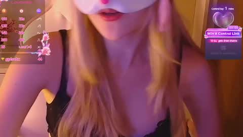 Snapshot of sydney_max chatting on 12, 12, 2024 Milena online show from 12, 12, 2024