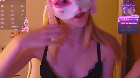 Snapshot of sydney_max chatting on 6, 1, 2025 Milena online show from 6, 1, 2025
