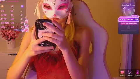 Snapshot of sydney_max chatting on 6, 1, 2025 Milena online show from 6, 1, 2025