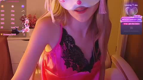 Snapshot of sydney_max chatting on 9, 1, 2025 Milena online show from 9, 1, 2025