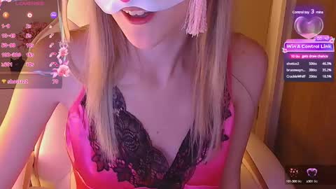 Snapshot of sydney_max chatting on 11, 1, 2025 Milena online show from 11, 1, 2025