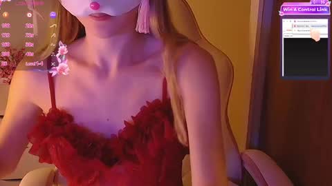 Snapshot of sydney_max chatting on 23, 1, 2025 Milena online show from 23, 1, 2025