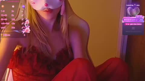 Snapshot of sydney_max chatting on 24, 1, 2025 Milena online show from 24, 1, 2025