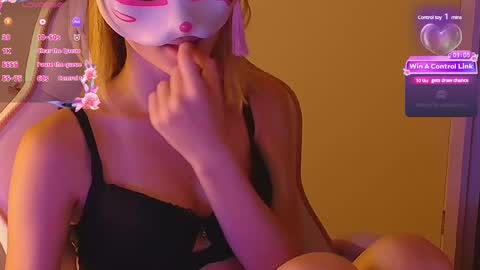 Snapshot of sydney_max chatting on 24, 1, 2025 Milena online show from 24, 1, 2025