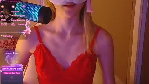 Snapshot of sydney_max chatting on 28, 1, 2025 Milena online show from 28, 1, 2025