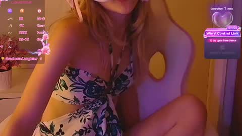Snapshot of sydney_max chatting on 30, 1, 2025 Milena online show from 30, 1, 2025