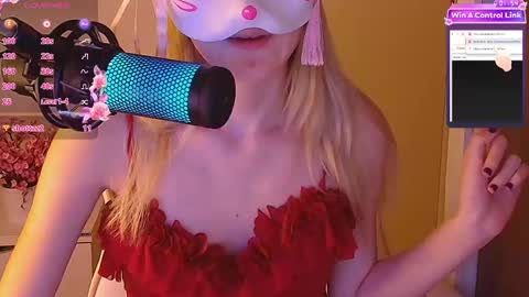 Snapshot of sydney_max chatting on 2, 2, 2025 Milena online show from 2, 2, 2025