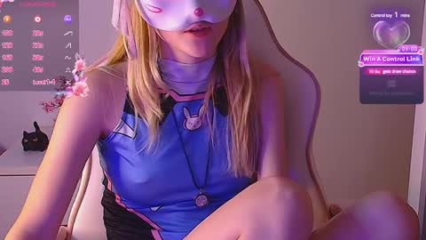 Snapshot of sydney_max chatting on 28, 2, 2025 Milena online show from 28, 2, 2025