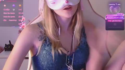 Snapshot of sydney_max chatting on 12, 3, 2025 Milena online show from 12, 3, 2025