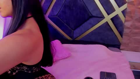 Sydney online show from 13, 4, 2026