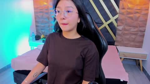 Sydney online show from 17, 4, 2026