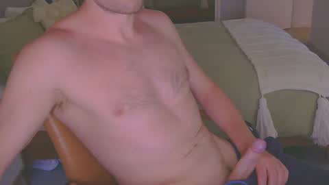 sydneybottom22 online show from 29, 12, 2024