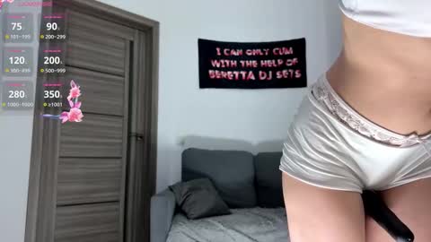 Mona online show from 20, 3, 2026