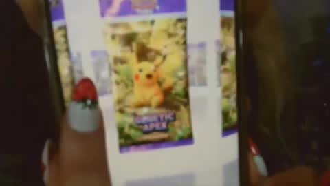 your girl online show from 4, 12, 2024