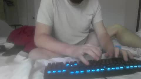 Snapshot of sydneysubboy83 chatting on 5, 3, 2026 sydneysubboy83 online show from 5, 3, 2026