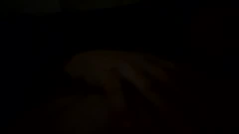 Snapshot of sygodennis chatting on 2, 11, 2025 sygodennis online show from 2, 11, 2025