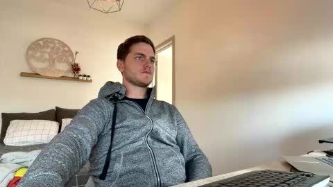 syl092 online show from 26, 3, 2026