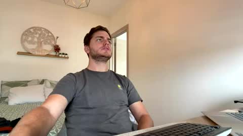 syl092 online show from 4, 4, 2026