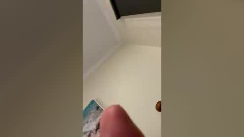sylan_47 online show from 29, 7, 2026