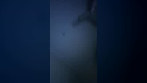 sylan_47 online show from 2, 8, 2026