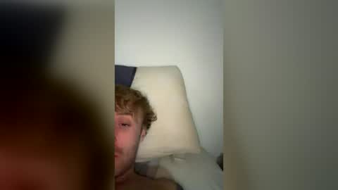 sylan_47 online show from 3, 8, 2026