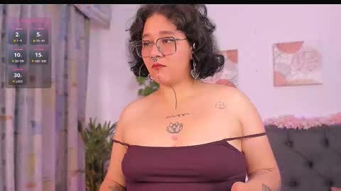    online show from 19, 3, 2026