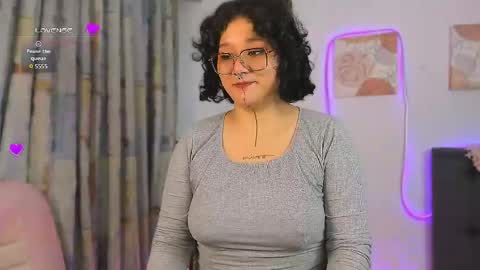    online show from 28, 3, 2026