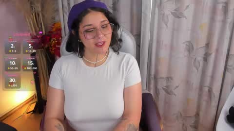    online show from 26, 5, 2026