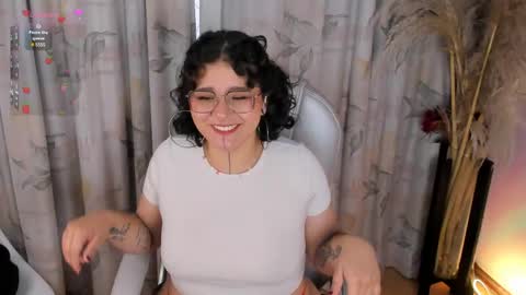    online show from 1, 6, 2026