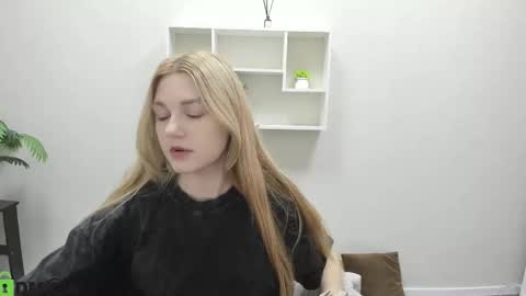 Sylvia online show from 16, 9, 2025